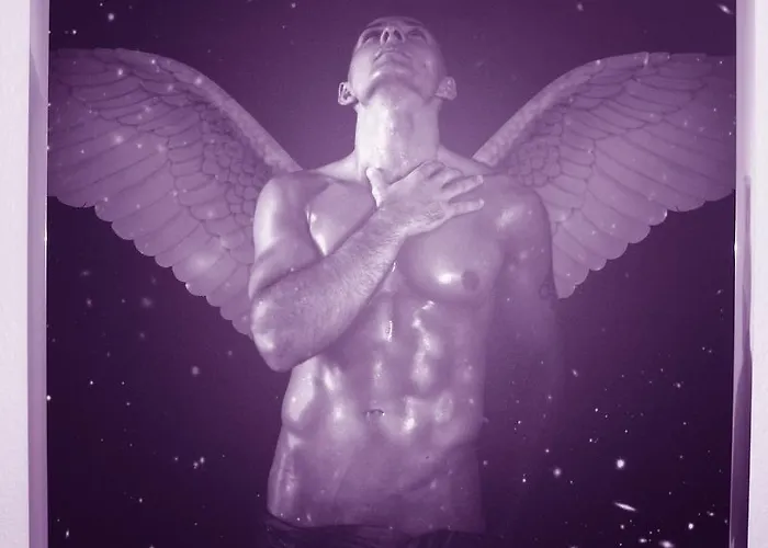 Pensionat Bananas Hotel And Guesthouse Berlin *