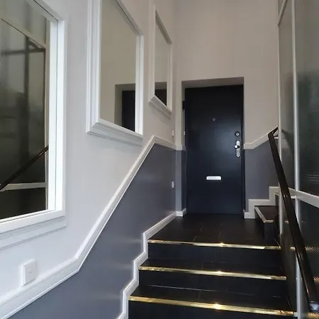 Bananas Hotel And Guesthouse Berlin Гостевой дом Берлин