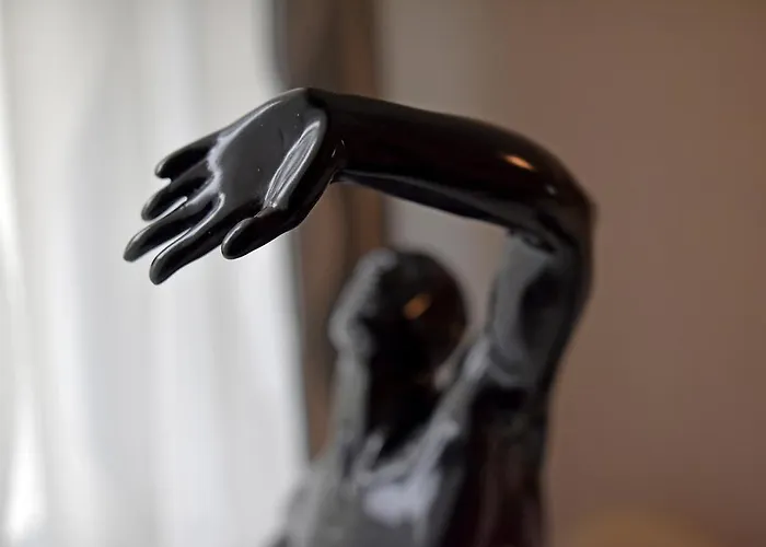 柏林香蕉男同性恋旅馆 - 仅限男士 * 柏林