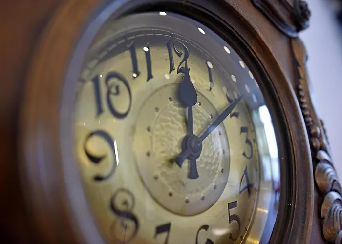 柏林香蕉男同性恋旅馆 - 仅限男士 招待所