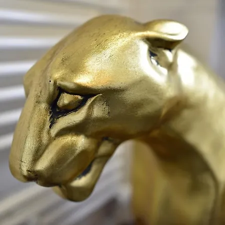 Bananas Hotel And Guesthouse Berlin בית הארחה *