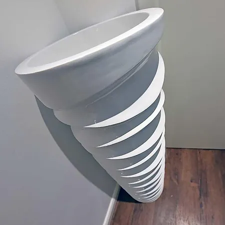 Bananas Hotel And Guesthouse Berlin