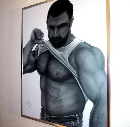 Bananas Hotel And Guesthouse Berlin