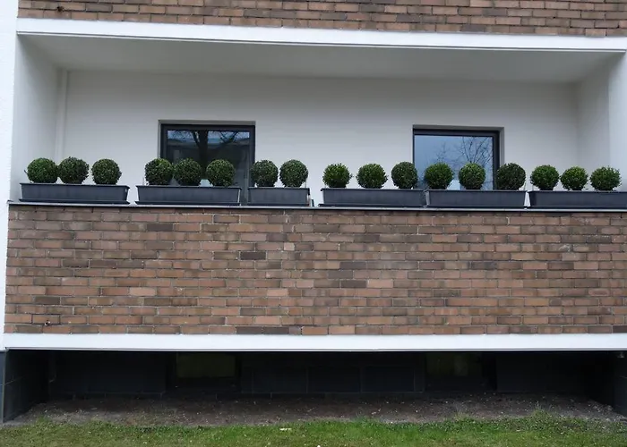 Bananas Hotel And Guesthouse Berlin * Berlin