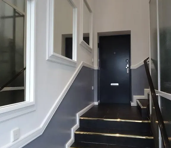 Bananas Hotel And Guesthouse Berlin Guest house Berlin