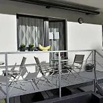 Bananas Hotel And Guesthouse Berlin *