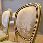 Bananas Hotel And Guesthouse Berlin *
