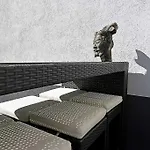 Bananas Hotel And Guesthouse Berlin