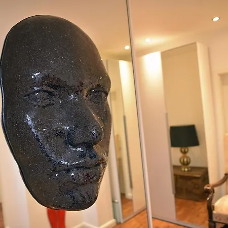 Bananas Hotel And Guesthouse Berlin Berlin