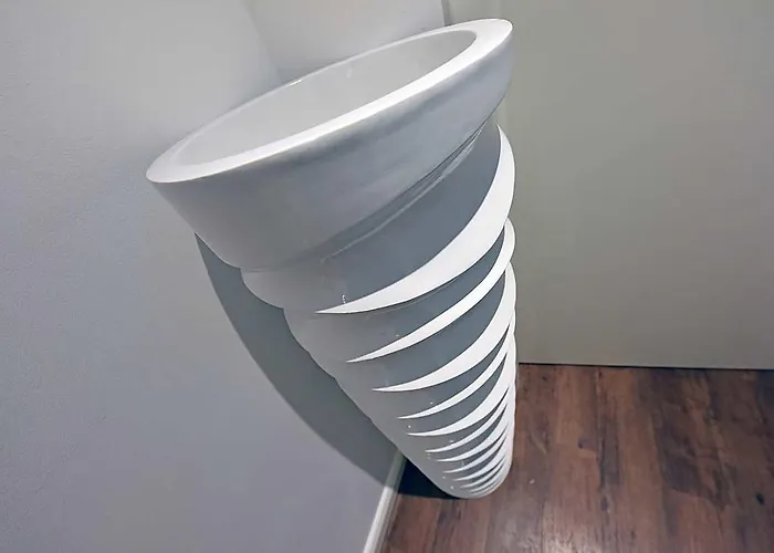 بيت ضيوف باناناس غيه - للرجال فقط